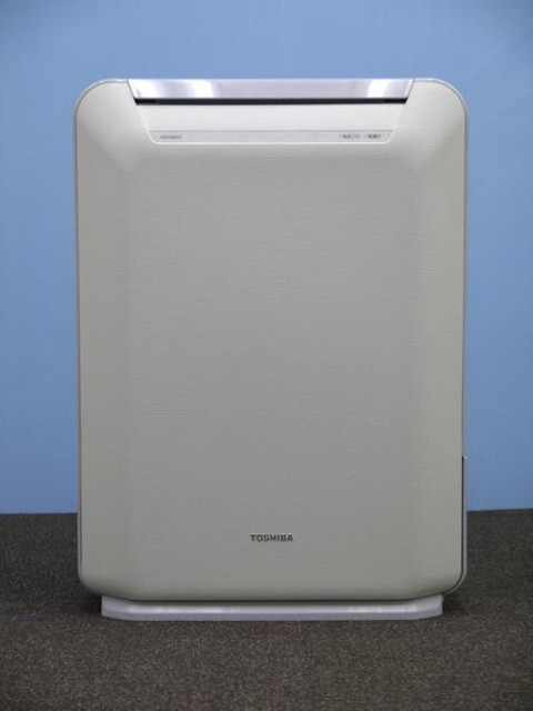 東芝 TOSHIBA 除湿・乾燥機 RAD-80DCX