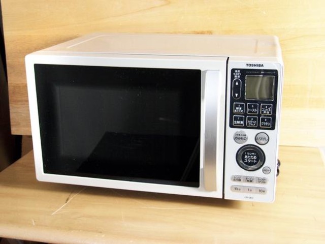 東芝　電子レンジ　ER-D2 er-xd90_thumb_k_02.png