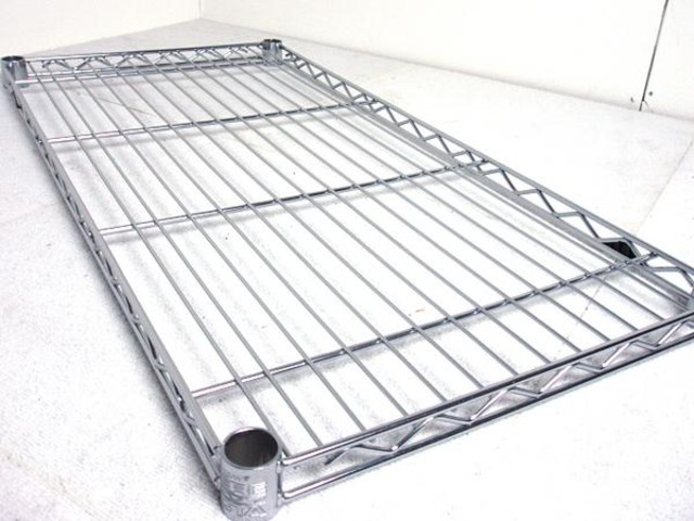 ERECTA ホームエレクター 棚板 W900×D350 H1436C1 ★ 4枚セット