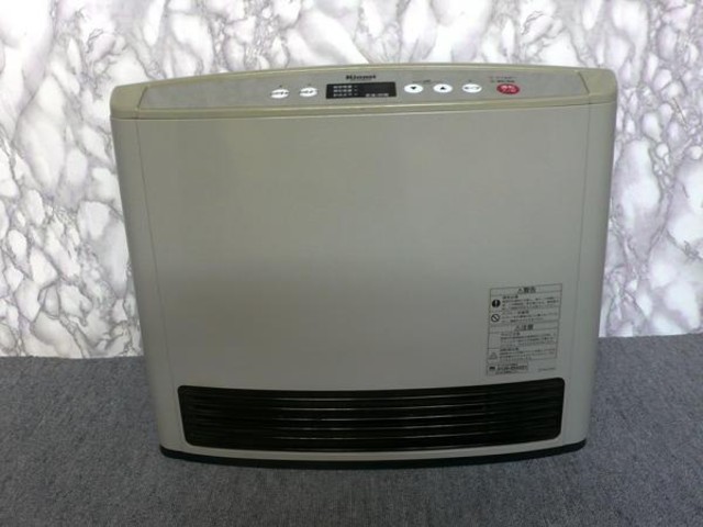 RC-E5801E | Rinnai Style（リンナイスタイル） | リンナイ