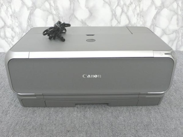 キャノン ip3100 の新品 PIXUS プリンター