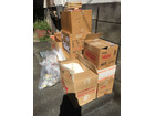 不用品回収  足立区 板橋区 北区 荒川区 葛飾区 江戸川区 墨田区 江東台東区の詳細ページを開く