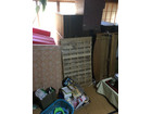遺品整理 さいたま市 三郷市 八潮市 草加市 松戸市 市川市 品川区 港区 千代田区 中央区 の詳細ページを開く
