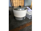 厨房用品 炊飯器 買取 川口市 さいたま市 草加市 八潮市 三郷市の詳細ページを開く