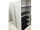 書庫 買取 東京都 中央区 千代田区 渋谷区 品川区 台東区 杉並区の詳細ページを開く