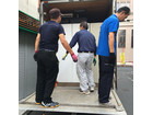 不用品回収 オフィス 店舗不用品 東京都 足立区 品川区 新宿区 中央区 千代田区 墨田区の詳細ページを開く