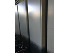 書庫 買取 東京都 品川区 中央区 千代田区 新宿区 台東区 文京区 品川区の詳細ページを開く