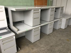 事務机 買取 東京都 中央区 豊島区 文京区 台東区 品川区 墨田区 江東区の詳細ページを開く