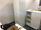 書庫、ロッカー無料引き取り 東京都 千代田区 中央区 台東区 文京区 墨田区 江戸川区 北区の詳細ページを開く