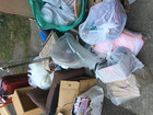 家具 雑貨 食器 不用品回収 東京都 江戸川区 葛飾区 墨田区 江東区 品川区 中央区の詳細ページを開く