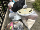 洋服 靴 照明などの不用品回収 東京都 北区 板橋区 杉並区 足立区 品川区の詳細ページを開く