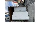 ロッカー 買取 東京都 千代田区 台東区 墨田区 品川区 新宿区の詳細ページを開く