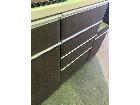 キッチンボード　カップボード　レンジボードの詳細ページを開く