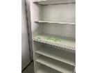 書庫　回収　東京都　埼玉県の詳細ページを開く