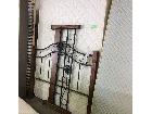 ダイニングテーブル　イスセットの詳細ページを開く