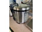 業務用炊飯器の詳細ページを開く