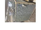 パーテーション撤去　処分　東京都　港区　中央区　千代田区　品川区の詳細ページを開く
