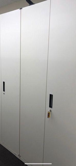 書庫　買取　東京都　中央区　台東区　千代田区　墨田区　品川区