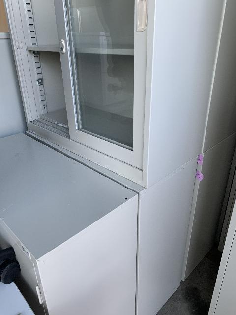 書庫　買取　東京都　港区　足立区　台東区　墨田区