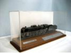 蒸気機関車 D51型 1/60金属模型ケース入D５１１１６の詳細ページを開く