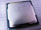 Intel Core i5 2400 SR0…