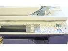 SHARP デジタルフルカラー複合機 MX-2300FG