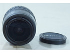 ペンタックス フィルムカメラレンズ