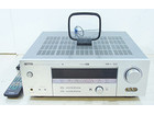 YAMAHA アンプチューナーシステム DSP-AX450の詳細ページを開く