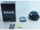 KASK 限定品 ロードバイク ヘルメットの詳細ページを開く