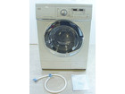 LG ドラム式洗濯乾燥機の詳細ページを開く