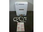象印 食器洗い乾燥機 BW-GX40 2009年の詳細ページを開く