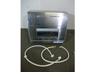 TOSHIBA 食器洗い乾燥機 DWS-60X7 2006年の詳細ページを開く