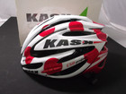 KASK ヘルメットの詳細ページを開く