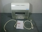 TOSHIBA 食器洗い乾燥機 DWS-600D 2010年の詳細ページを開く