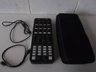 ALLEN＆HEATH ミキサーの詳細ページを開く