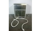 象印 食器洗い乾燥機 食洗機の詳細ページを開く