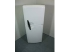 MITSUBISHI 三菱 冷蔵庫 MR-14M-W 136L 新生活 家電 （ 冷蔵庫