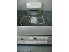 TOSHIBA 東芝 食器洗い乾燥機 食洗機の詳細ページを開く