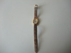 SEIKO セイコー 腕時計 ブランド 女性物 アクセサリーの詳細ページを開く