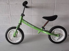 ストライダー バイク 自転車の詳細ページを開く