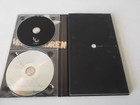 ミスチル 1/42 CD 2枚組 音楽 Mr.Childrenの詳細ページを開く