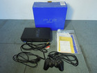 SONY ソニー PS2 プレステ SCPH-39000 ゲーム 本体の詳細ページを開く