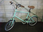 SHIMANO 自転車 サイクリング 小径車の詳細ページを開く