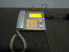 パイオニア 電話機 TF-SD1700-Sの詳細ページを開く