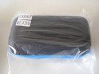 AUSDOM　ジャンプスターター　緊急対応用品　青色の詳細ページを開く