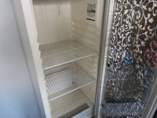 ショーケース×高松市(香川県)の買取価格相場|おいくら リサイクル