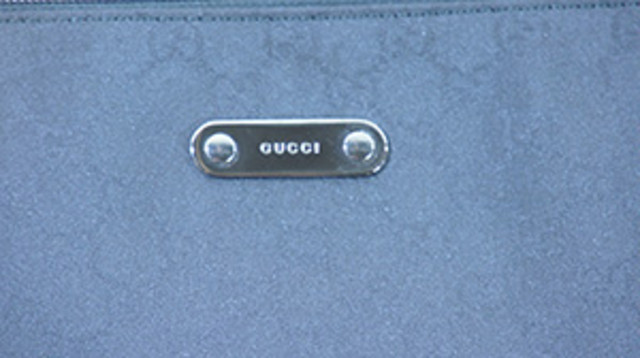 GUCCI 新作バッグ
