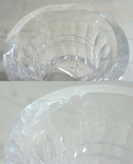 ジバンシー 花瓶