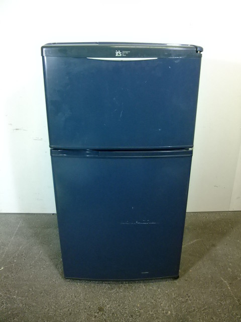 SANYO 冷蔵庫 SR-9R （ 冷蔵庫・冷凍庫）の買取価格 （ID:120785