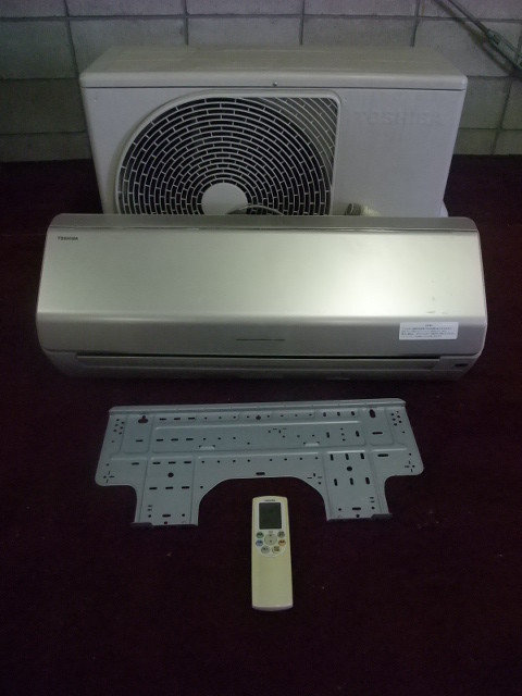 東芝 エアコン RAS-402BDR （ エアコン・クーラー）の買取価格 （ID